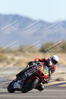 media/Dec-05-2025-CVMA Friday Practice (Fri) [[303bad9a84]]/3-Racer 3 (NRS)/Session 4 Turn 15/